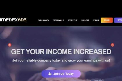 medexads.com