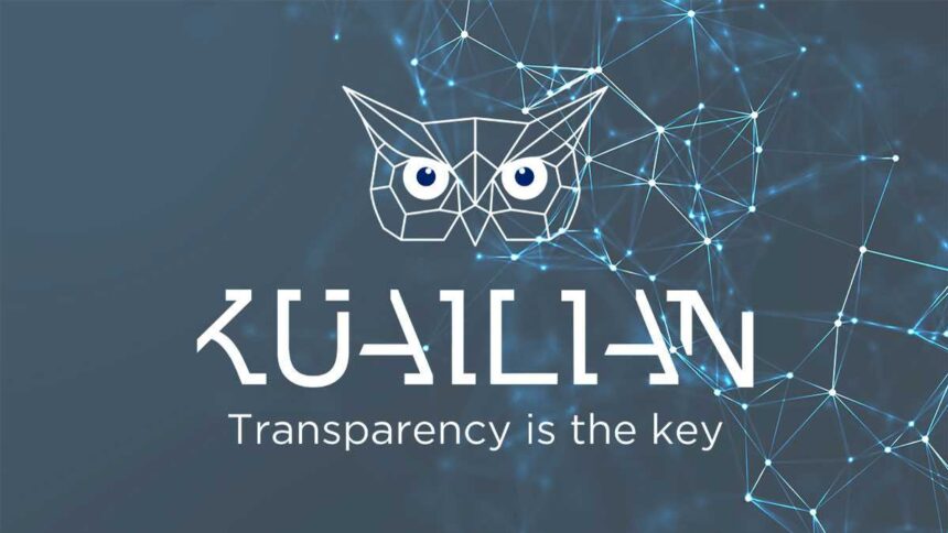 The Kuailian Ecosystem Brings Us Closer To The Most Advanced Blockchain-based Automations