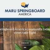 Springboardamerica.com