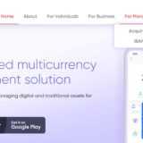 Quppy Wallet Review - World Licensed Multicurrency Digital Payment Solution