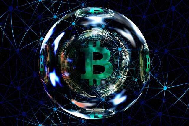 What Is A Crypto Airdrop? How To Collect Free Airdrop