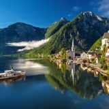 Austria Merchant Accept Crypto Including 2500+ Places In Austria