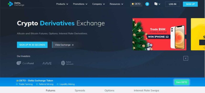 BitShares Defi Coin Review - Tech running ahead of its time