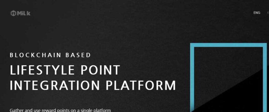 Signal Crypto Trading Bot Platform Review: Automate their Trading in Position