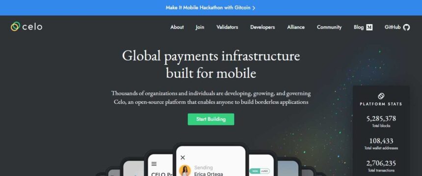 What Is Cleo? (Celo) Complete Guide & Review About Celo