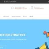 Afflook.com Affiliate Network Review : Digital Marketing Stagirites