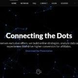 M4trix.network Affiliate Network Review : Get Minimum Payout $1000