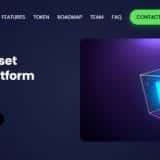 Cook.finance Defi Coin Review: Decentralized Asset Management Platform