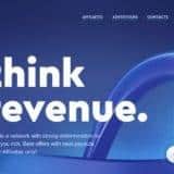 Payv.com Affiliate Network Review : Get Quality Traffic