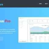 Revenuepluspro.com Affiliate Network Review: Leading Marketing Network