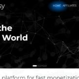 Mobiteasy.com Affiliate Network Review : Get Minimum Payout $150