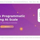 Smartyads.com Affiliate Network Review : Media-trading on a wider scale