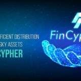 fincypher