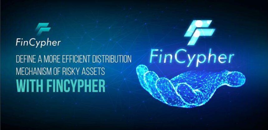 fincypher