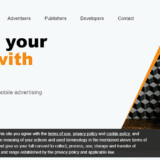 DobermanMedia.com Affiliate Network Review: Maximize your revenue with stability