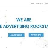 Gamebassadors.net Affiliate Network Review : Game Advertising Rockstar