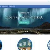 Affiliatefuture.com Affiliate Network Review: Lead To World