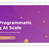 Smartyads.com Affiliate Network Review: World Most Powerful Solutions For Advertising And Monetization