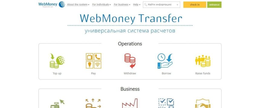 Wmtransfer Online Payment Service Review : Latest Updated