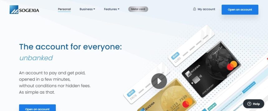 Sogexia.com Payment Service Review : Latest Updated