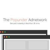 Evenads Adverisment Network Review: Get Paid Instantly in Less Than 30 Mins