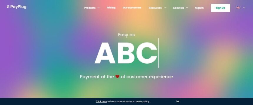 Payplug Online Payment Service Review: Latest Updated