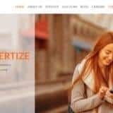 Audvertize.com Adverisment Network Review : A Media Agency Commited To Your Advertising Success