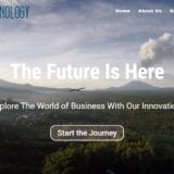 Daluitechnology.com Affiliate Network Review : E-commerce & Biggest Reselling Platform