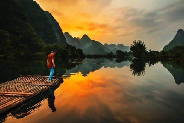 A Large Chinese Miner Commented On The Actions Of The Authorities Against Bitcoin Mining