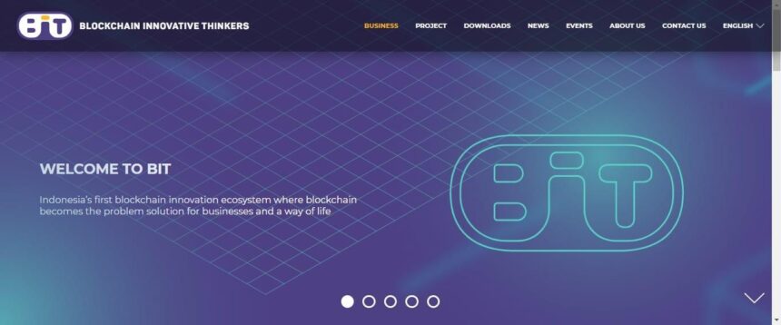 Tokoin Wallet Review: Securely Send and Receive Cryptocurrencies