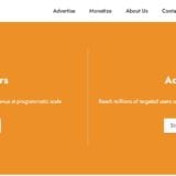 Icyads Adverisment Network Review: Anti-Fraud Protection