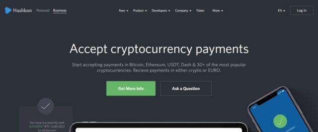 Hashbon.com Airdrop Review: The First 10,000 Participants will Get 1 HASH Each.