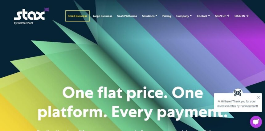 Fattmerchant.com Online Payment Service Review : Latest Updated