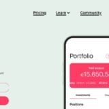 Bux.com Forex Review: Invest Commission-Free in Shares and ETFs