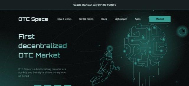 BullPerks Airdrop Review: The Future of Yield Farming