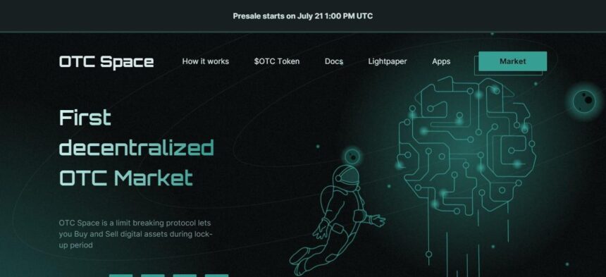 BullPerks Airdrop Review: The Future of Yield Farming