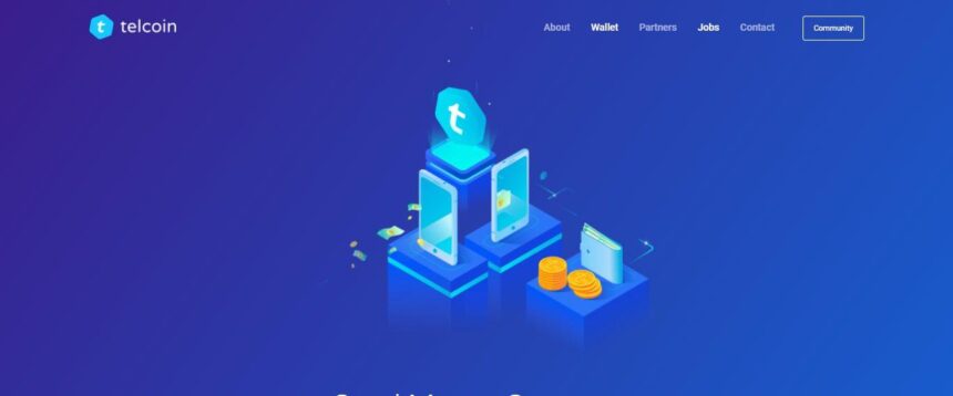 Wepay Online Payment Service Review : Latest Updated