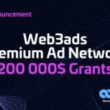Medium Adshares Ads (8)