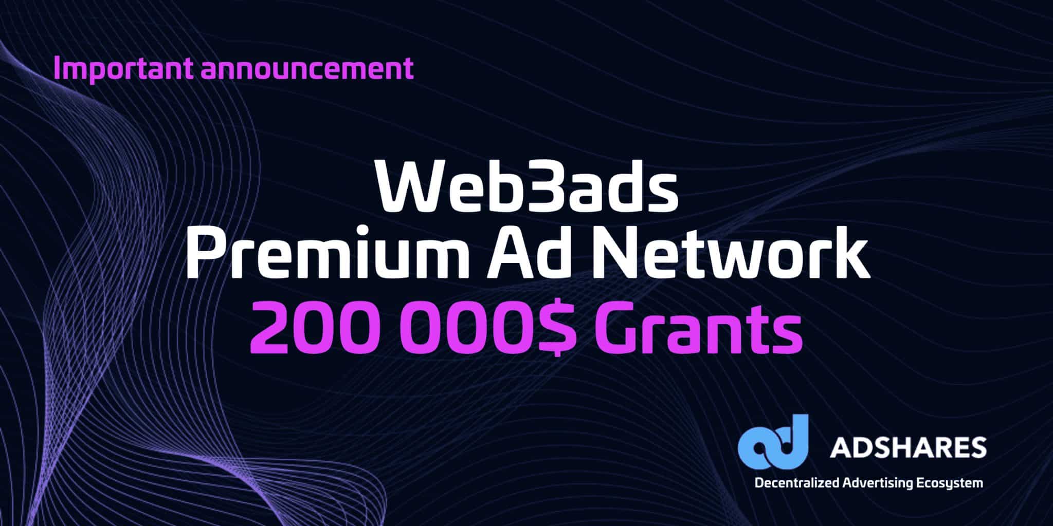Medium Adshares Ads (8)
