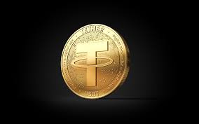 Tether Continues To Hold Half Of USDT Collateral In Commercial Paper
