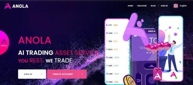 Anola.io Review: Scam Or Paying? Read Our Full Review