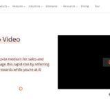 Hippovideo.io Affiliate Program Review: Trusted By 5000+ Businesses Around The World.