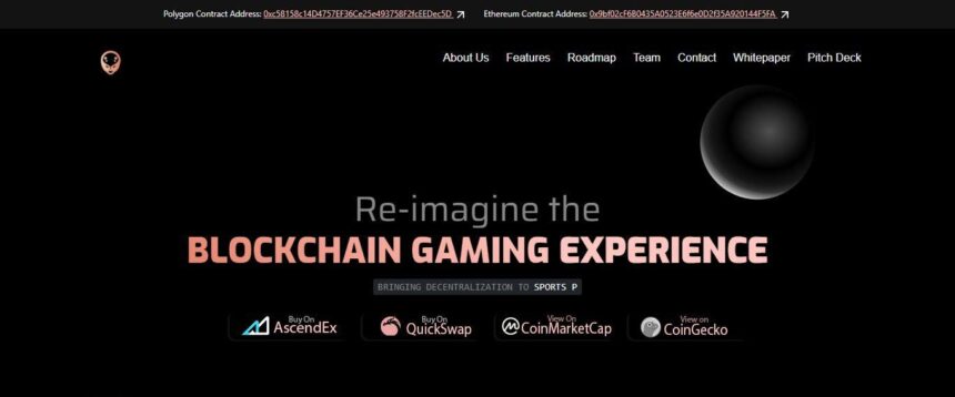 Defieleven.com Ico Review: Is Is Legit or Scam ?