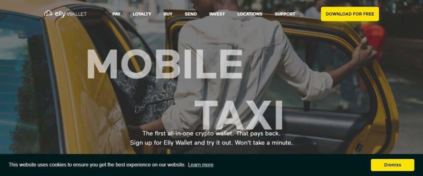 Elly.com Online Payment Service Review : Latest Updated