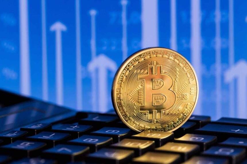 Bitcoin the future of in-game purchases
