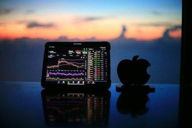 The Best Cryptocurrency Pairs To Trade In 2021