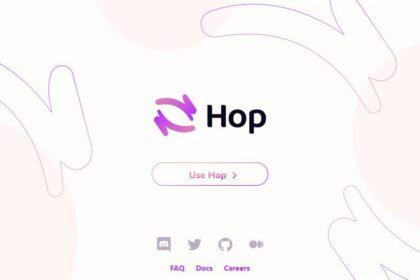Hop Protocol Airdrop Review: You can Combine Hop Protocol