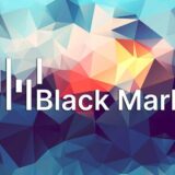 Join the NFT fever with NFT Black Market