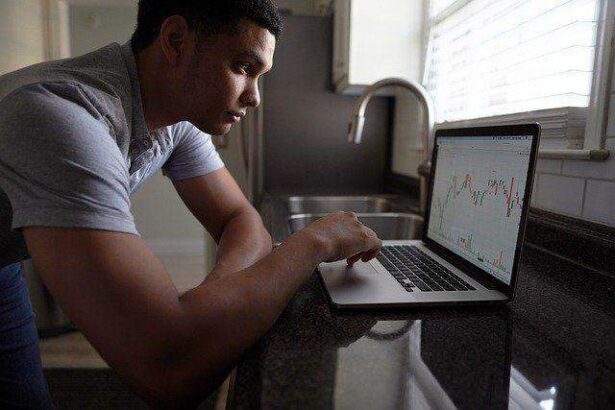Top Trading Platforms To Start Off And Why