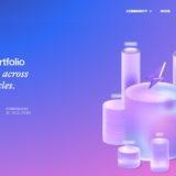 Friktion Airdrop Review: Build a Portfolioto Perform Acrossmarket Cycles